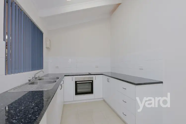 1/122 Petra Street, Bicton WA 6157