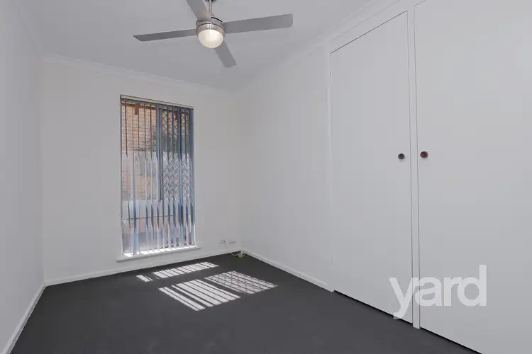 Third view of Homely house listing, 1/122 Petra Street, Bicton WA 6157