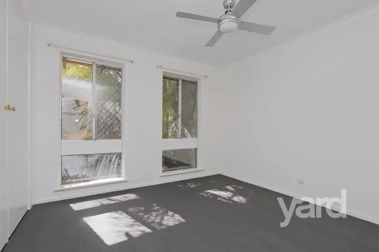 Fourth view of Homely house listing, 1/122 Petra Street, Bicton WA 6157