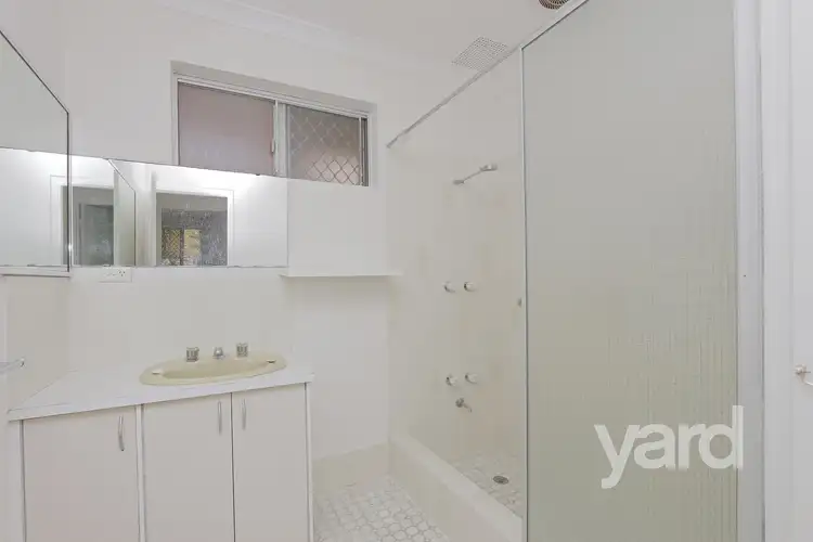 Fifth view of Homely house listing, 1/122 Petra Street, Bicton WA 6157