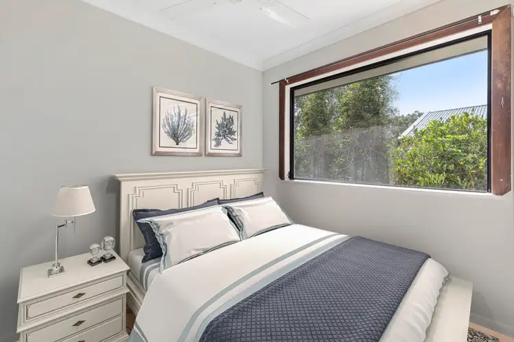 Seventh view of Homely house listing, 16 Wahoo Court, Jubilee Pocket QLD 4802