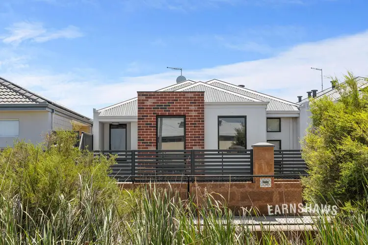 69 Waldeck Road, Caversham WA 6055
