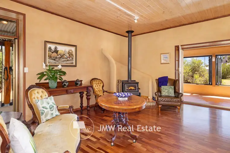Third view of Homely house listing, 123 Kinross Loop, Quindalup WA 6281