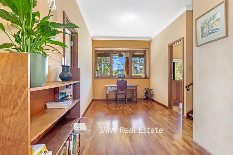 Fourth view of Homely house listing, 123 Kinross Loop, Quindalup WA 6281