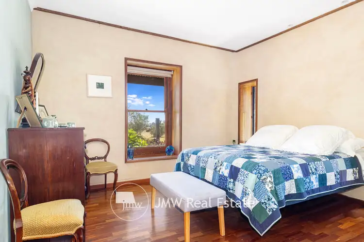 Seventh view of Homely house listing, 123 Kinross Loop, Quindalup WA 6281