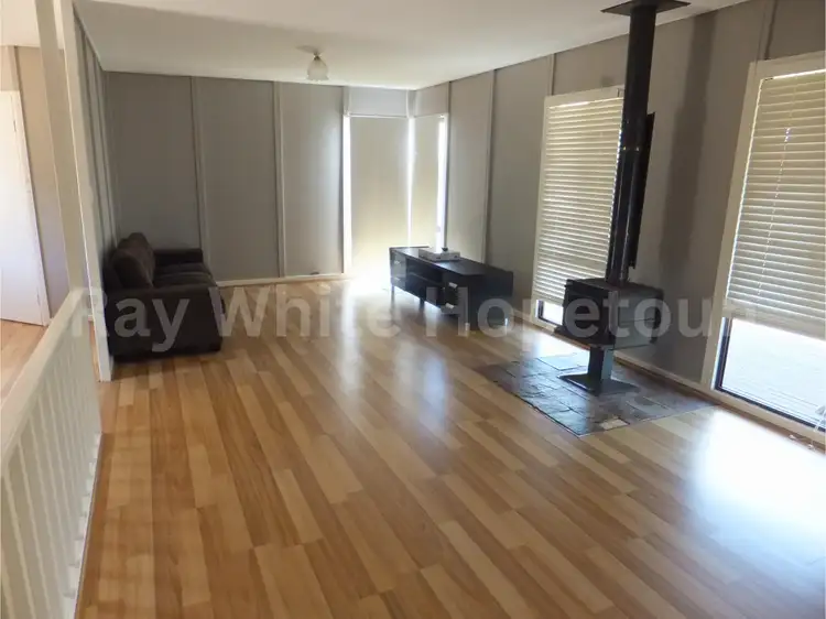 Third view of Homely house listing, 6 Birdwood Street, Hopetoun WA 6348