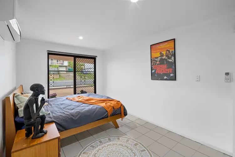 Third view of Homely house listing, 33B Mortensen Road, Nerang QLD 4211