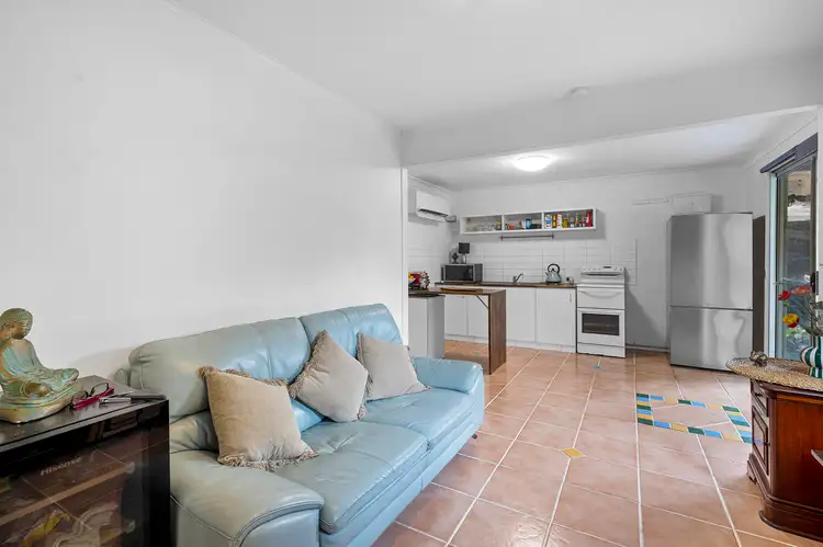 Seventh view of Homely house listing, 33B Mortensen Road, Nerang QLD 4211