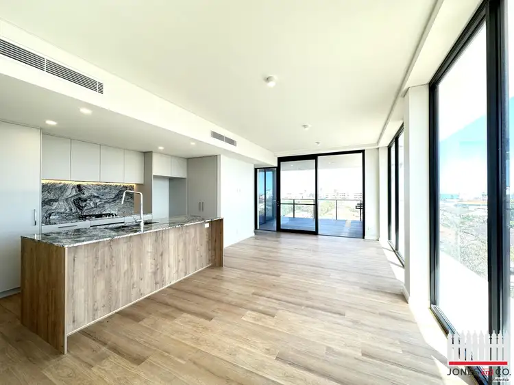 301/20 Hastings Street, Scarborough WA 6019