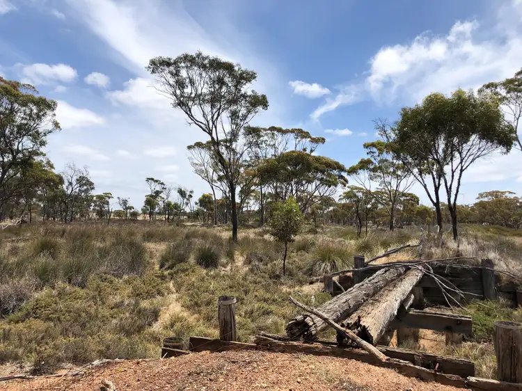 Seventh view of Homely rural property listing, Lot 2 South Coast Highway, Ravensthorpe WA 6346