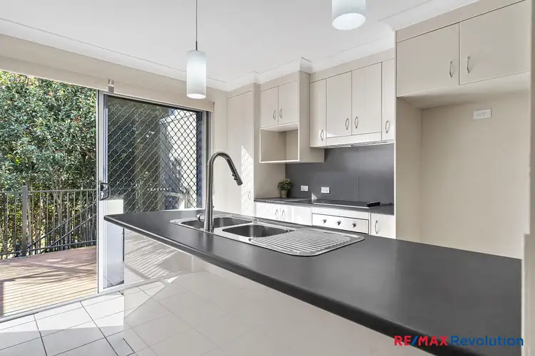 Third view of Homely house listing, 17 Creekside Drive, Springfield Lakes QLD 4300