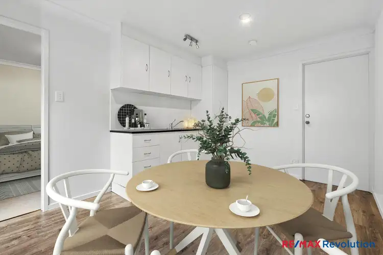 Fourth view of Homely house listing, 17 Creekside Drive, Springfield Lakes QLD 4300