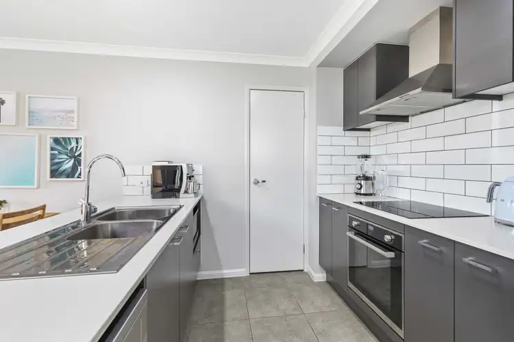 Fifth view of Homely house listing, 10 Sunray Avenue, Palmview QLD 4553