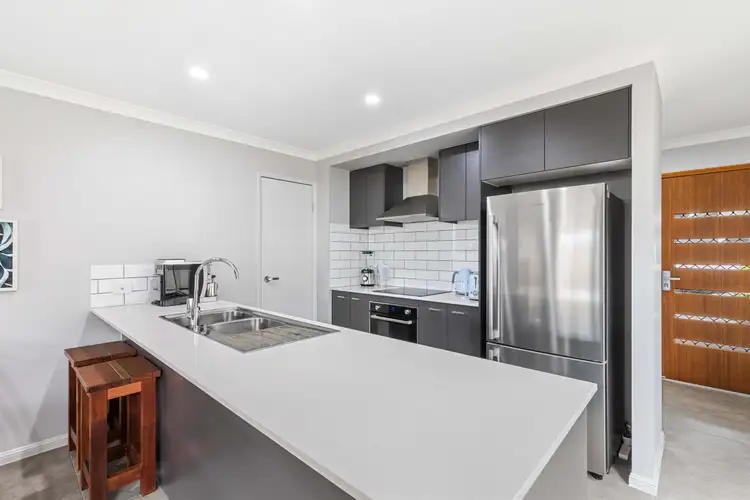Sixth view of Homely house listing, 10 Sunray Avenue, Palmview QLD 4553