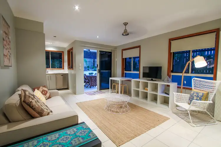 8/21 North Break, Agnes Water QLD 4677