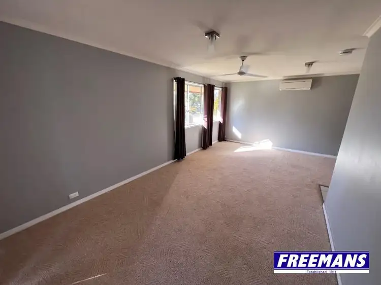 Second view of Homely house listing, 7 Willowglen Street, Kingaroy QLD 4610