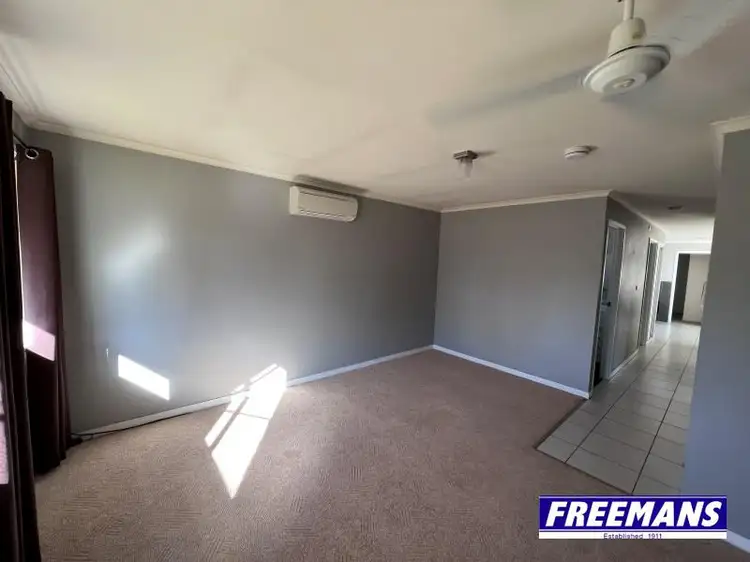 Third view of Homely house listing, 7 Willowglen Street, Kingaroy QLD 4610