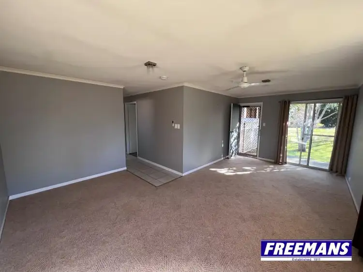 Fourth view of Homely house listing, 7 Willowglen Street, Kingaroy QLD 4610