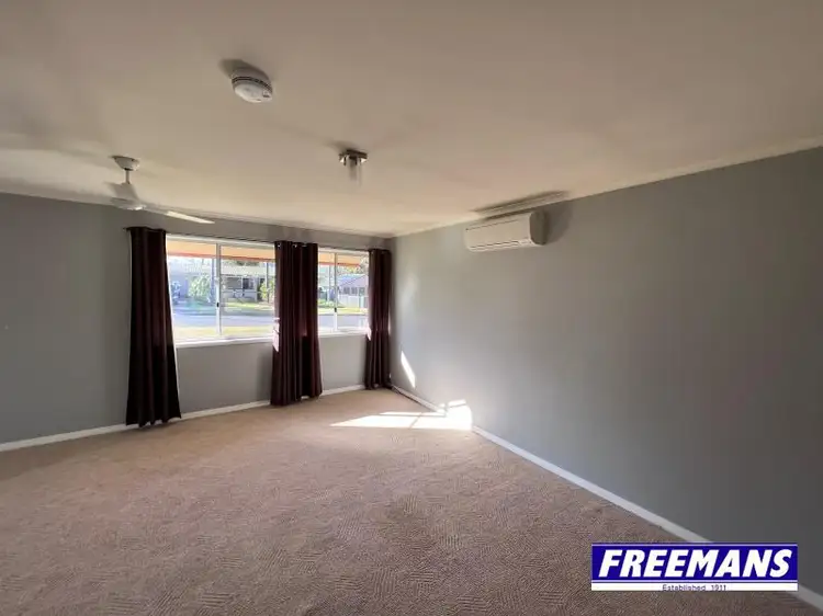 Fifth view of Homely house listing, 7 Willowglen Street, Kingaroy QLD 4610