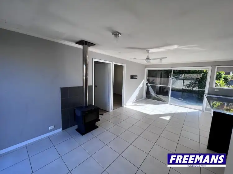 Sixth view of Homely house listing, 7 Willowglen Street, Kingaroy QLD 4610