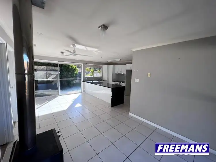 Seventh view of Homely house listing, 7 Willowglen Street, Kingaroy QLD 4610