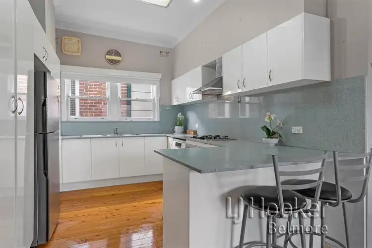 Third view of Homely house listing, 14 Cleary Ave, Belmore NSW 2192
