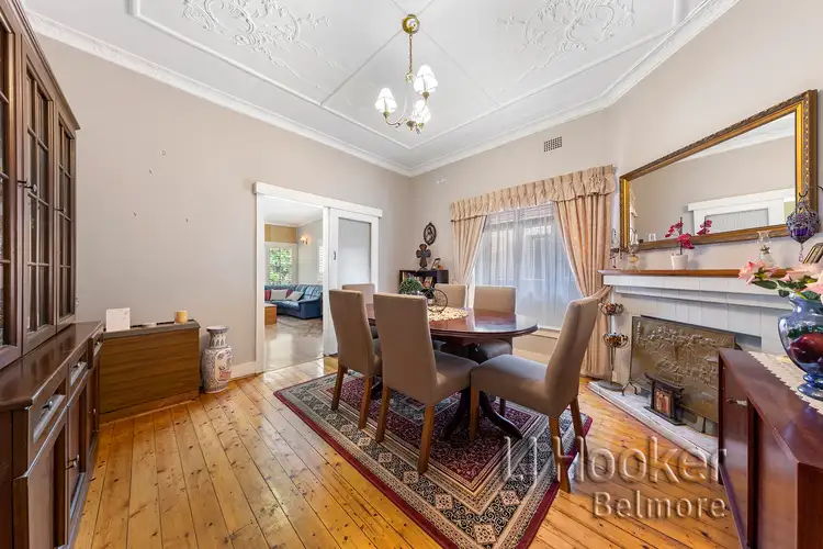 Fourth view of Homely house listing, 14 Cleary Ave, Belmore NSW 2192