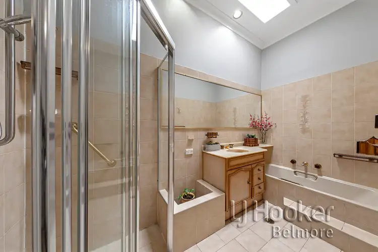 Fifth view of Homely house listing, 14 Cleary Ave, Belmore NSW 2192