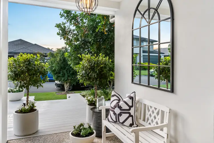 Fourth view of Homely house listing, 79 Lindeman Circuit, Pimpama QLD 4209