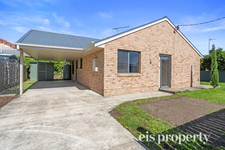 1 Oak Street, Huonville TAS 7109