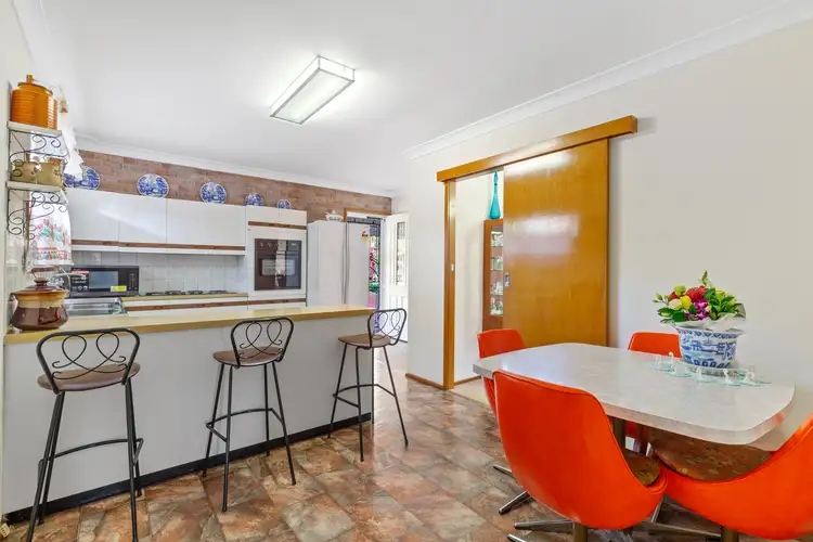 Third view of Homely house listing, 11 Burraneer Close, Allawah NSW 2218
