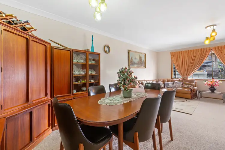Sixth view of Homely house listing, 11 Burraneer Close, Allawah NSW 2218