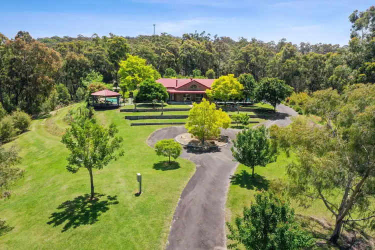 Main view of Homely house listing, 86 Cors Parade, North Batemans Bay NSW 2536
