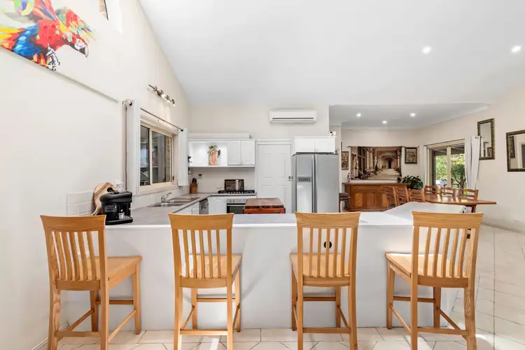 Third view of Homely house listing, 86 Cors Parade, North Batemans Bay NSW 2536
