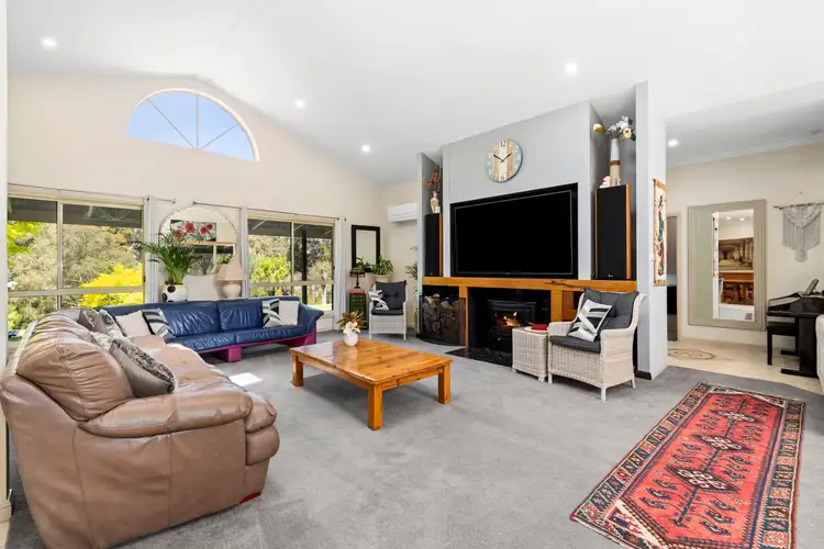 Fourth view of Homely house listing, 86 Cors Parade, North Batemans Bay NSW 2536