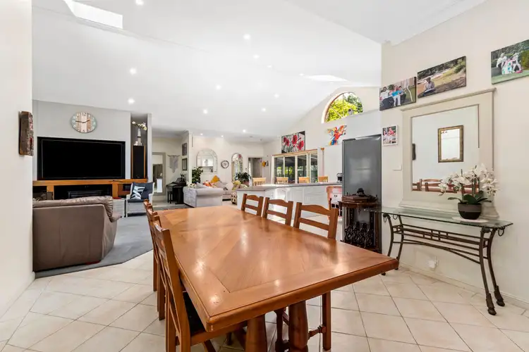 Fifth view of Homely house listing, 86 Cors Parade, North Batemans Bay NSW 2536