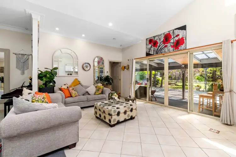 Sixth view of Homely house listing, 86 Cors Parade, North Batemans Bay NSW 2536