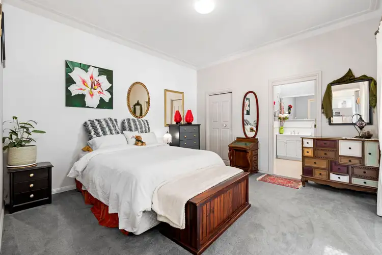 Seventh view of Homely house listing, 86 Cors Parade, North Batemans Bay NSW 2536