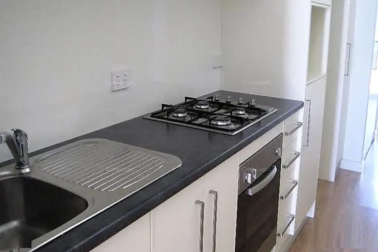 Second view of Homely house listing, 37 Rapid Avenue, Lightsview SA 5085