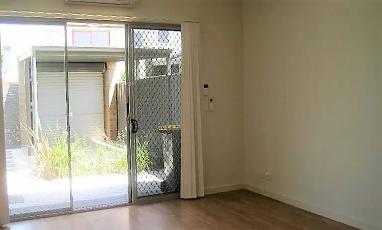 Fourth view of Homely house listing, 37 Rapid Avenue, Lightsview SA 5085