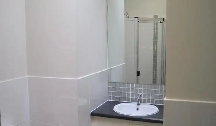 Fifth view of Homely house listing, 37 Rapid Avenue, Lightsview SA 5085