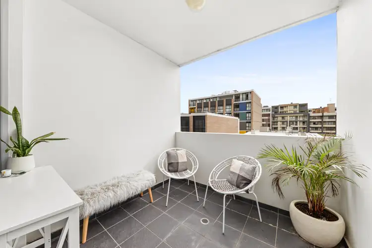 Second view of Homely apartment listing, 14/912 Anzac Parade, Maroubra NSW 2035
