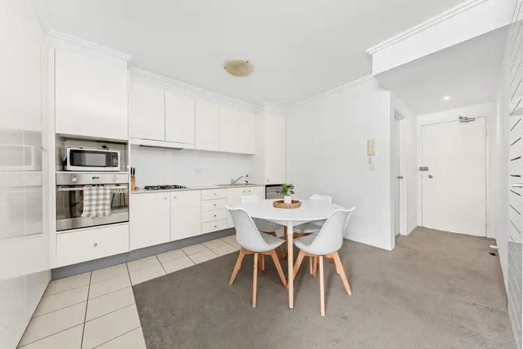 Fourth view of Homely apartment listing, 14/912 Anzac Parade, Maroubra NSW 2035