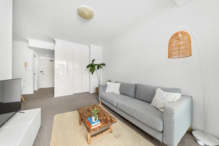 Sixth view of Homely apartment listing, 14/912 Anzac Parade, Maroubra NSW 2035
