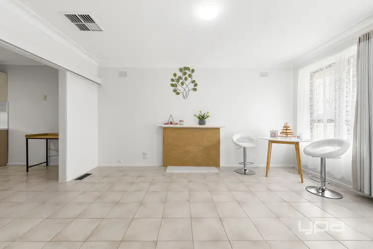Third view of Homely house listing, 29 Montasell Avenue, Deer Park VIC 3023