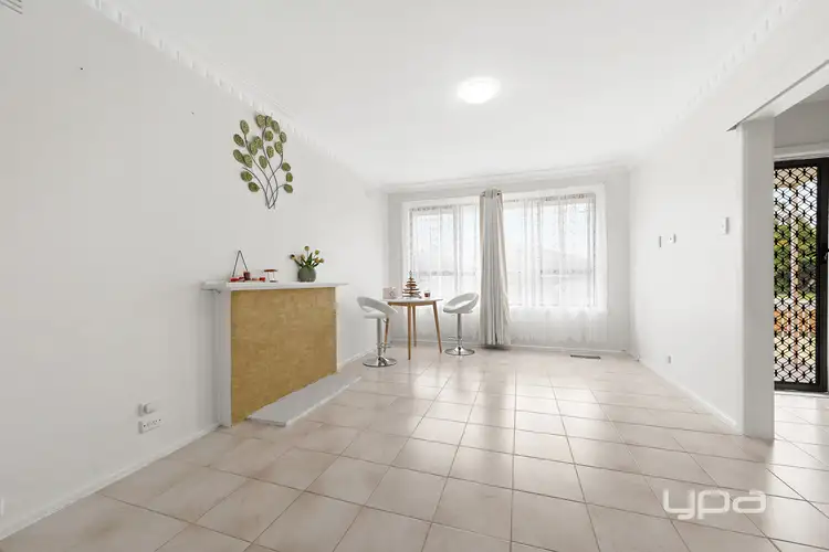 Fifth view of Homely house listing, 29 Montasell Avenue, Deer Park VIC 3023