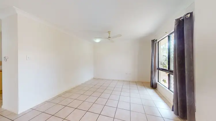 Third view of Homely house listing, 6 Anchorage Circuit, Bushland Beach QLD 4818