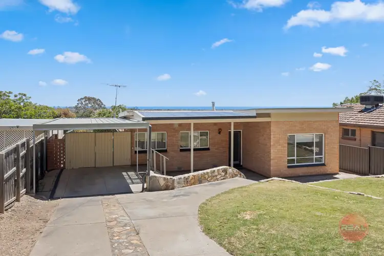 14 Francis Street