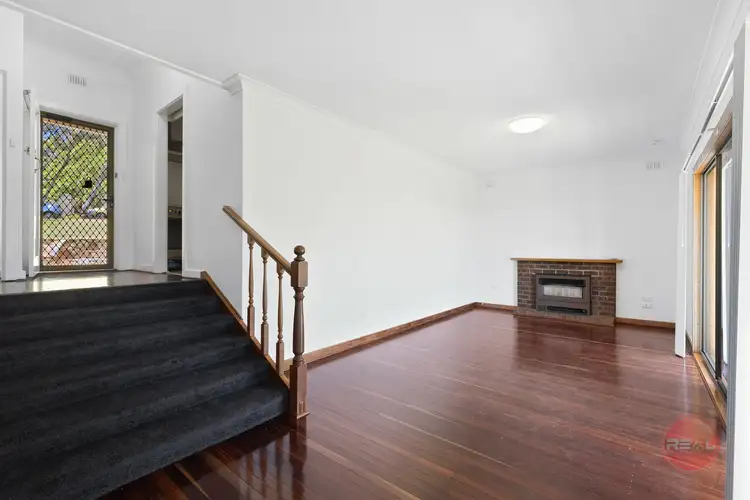Second view of Homely house listing, 14 Francis Street, Bedford Park SA 5042