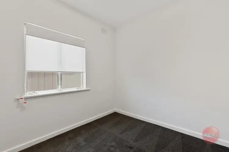 Fifth view of Homely house listing, 14 Francis Street, Bedford Park SA 5042